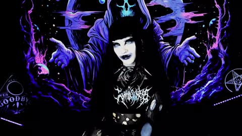   online show from January 2025 02:42:02 AM