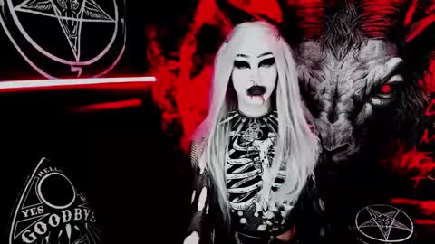   online show from January 2026 04:38:02 AM