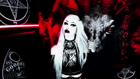   online show from February 2026 02:40:01 AM