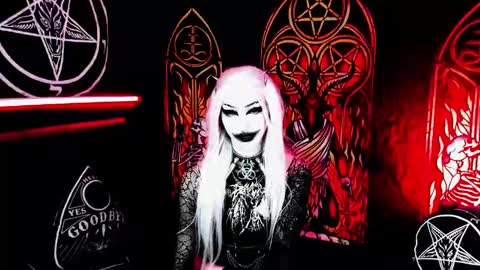   online show from February 2026 10:06:01 PM