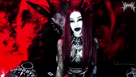   online show from July 2026 10:42:01 AM