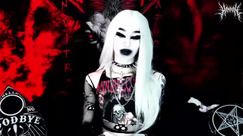   online show from July 2026 03:16:01 PM