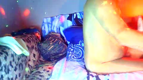 Snapshot of blassiuss chatting on June 2026 07:27:02 PM BlassyBlue online show from June 2026 07:27:02 PM