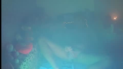 Snapshot of blassiuss chatting on July 2026 12:21:02 AM BlassyBlue online show from July 2026 12:21:02 AM