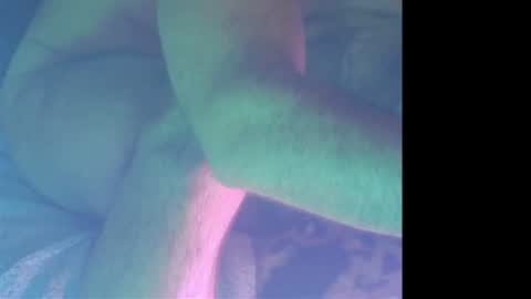 Snapshot of blassiuss chatting on July 2026 10:05:02 PM BlassyBlue online show from July 2026 10:05:02 PM