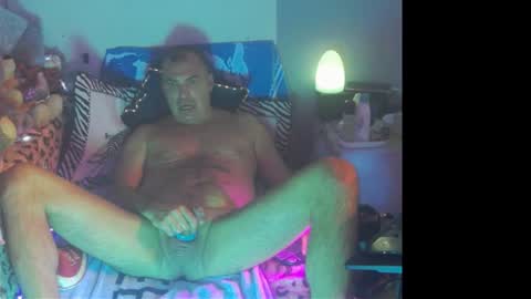 Snapshot of blassiuss chatting on July 2026 10:10:02 AM BlassyBlue online show from July 2026 10:10:02 AM