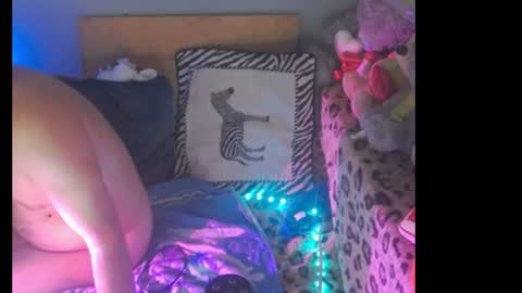 Snapshot of blassiuss chatting on July 2026 04:19:01 AM BlassyBlue online show from July 2026 04:19:01 AM