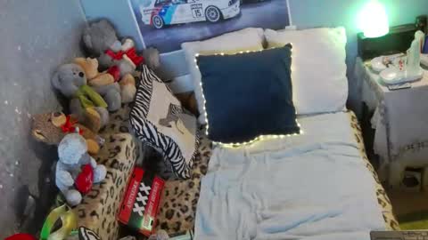 Snapshot of blassiuss chatting on July 2026 10:00:02 AM BlassyBlue online show from July 2026 10:00:02 AM