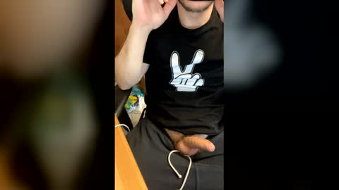 blast0r online show from February 2026 07:12:01 AM