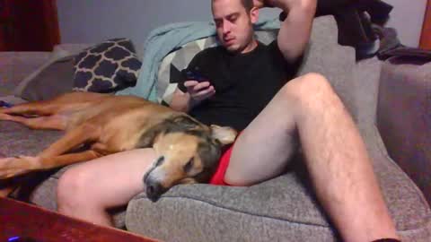 blaw_1321 online show from January 2025 07:21:01 PM