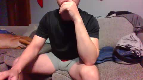 blaw_1321 online show from January 2025 07:29:02 PM