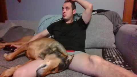 blaw_1321 online show from January 2025 01:38:01 AM