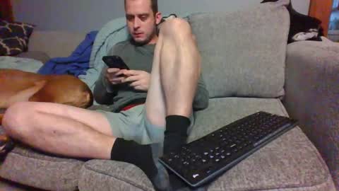 blaw_1321 online show from January 2025 06:57:01 PM