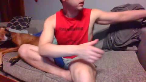 blaw_1321 online show from January 2025 02:35:02 AM