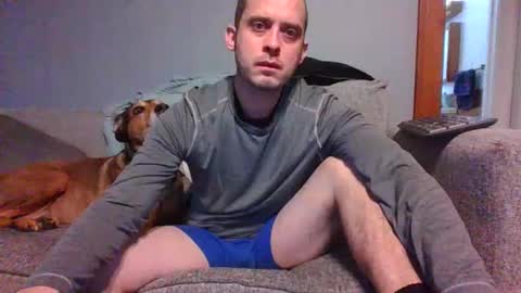 blaw_1321 online show from January 2025 05:20:01 PM