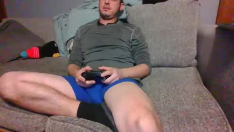 blaw_1321 online show from January 2025 08:21:01 PM