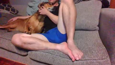 blaw_1321 online show from January 2025 01:28:01 AM