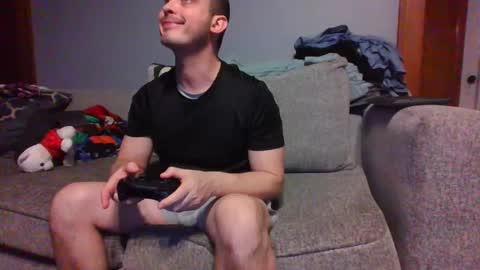 blaw_1321 online show from January 2025 09:04:02 PM