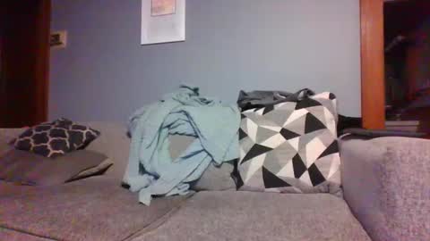 blaw_1321 online show from January 2025 11:15:01 PM