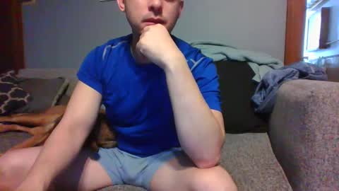 blaw_1321 online show from January 2025 06:38:02 PM