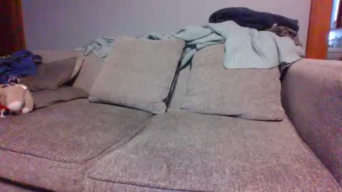 blaw_1321 online show from January 2025 07:07:02 PM