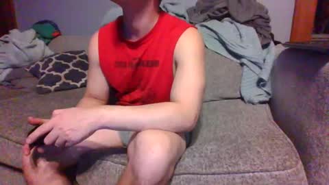 blaw_1321 online show from January 2025 04:29:01 AM