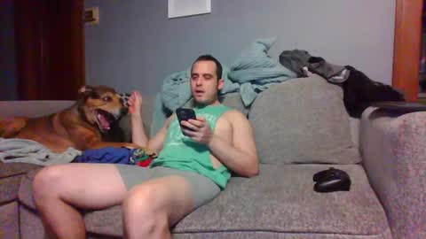 blaw_1321 online show from February 2025 04:48:02 AM