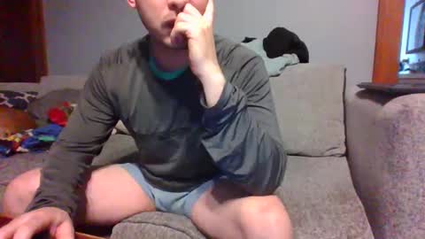 blaw_1321 online show from February 2025 06:30:01 PM