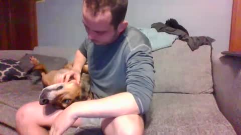 blaw_1321 online show from February 2025 06:40:01 PM