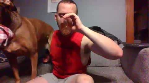 blaw_1321 online show from February 2025 05:41:01 AM