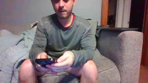 blaw_1321 online show from February 2025 04:53:02 AM