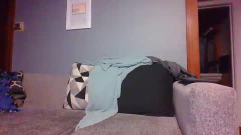 blaw_1321 online show from February 2025 02:50:02 AM