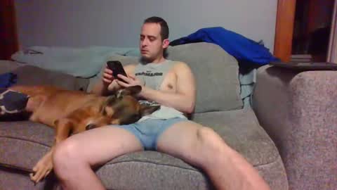 blaw_1321 online show from February 2025 05:34:02 AM