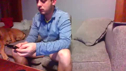 blaw_1321 online show from March 2025 03:02:01 AM