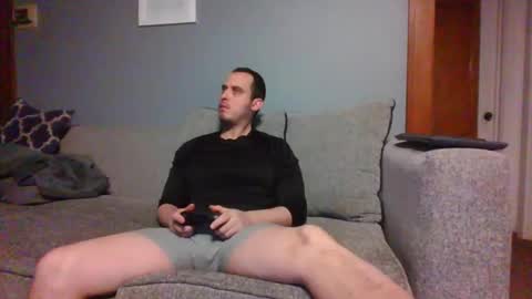 blaw_1321 online show from March 2025 11:09:02 PM