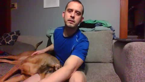 blaw_1321 online show from March 2025 04:13:01 AM