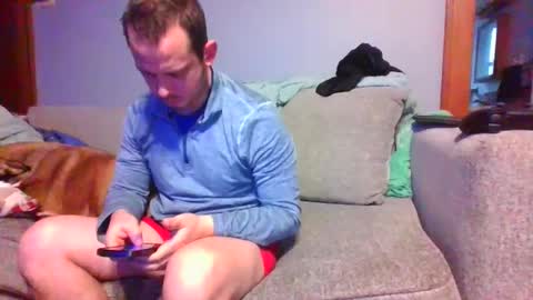 blaw_1321 online show from March 2025 11:28:02 PM