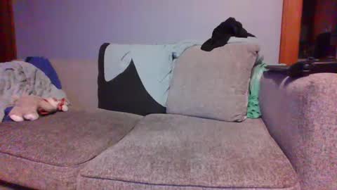 blaw_1321 online show from March 2025 02:29:01 AM