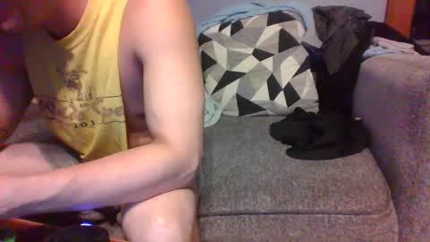 blaw_1321 online show from September 2025 07:30:01 AM