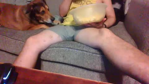 blaw_1321 online show from September 2025 07:41:02 AM