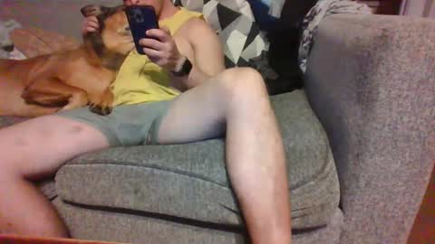 blaw_1321 online show from September 2025 07:52:02 AM