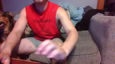 blaw_1321 online show from September 2025 07:32:01 AM