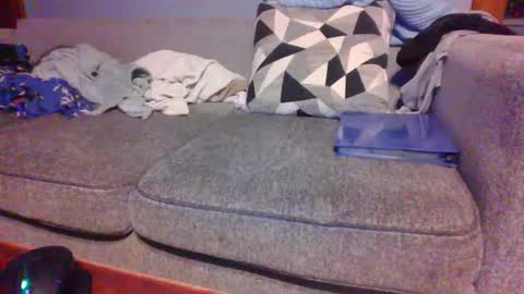 blaw_1321 online show from September 2025 07:45:02 AM