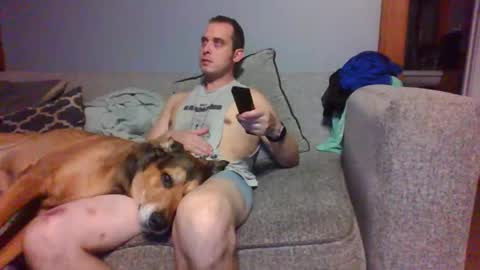 blaw_1321 online show from October 2025 06:47:01 AM