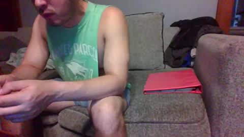 blaw_1321 online show from October 2025 12:50:01 PM