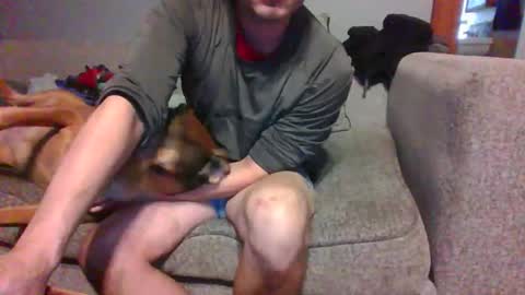 blaw_1321 online show from October 2025 05:14:02 PM