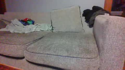 blaw_1321 online show from October 2025 06:26:02 AM