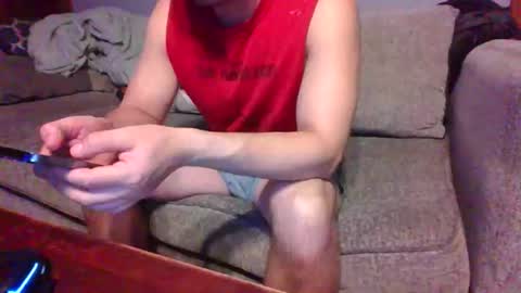 blaw_1321 online show from November 2025 03:53:02 AM