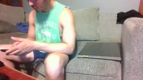 blaw_1321 online show from June 2026 09:43:02 PM