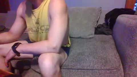 blaw_1321 online show from July 2026 12:22:02 PM
